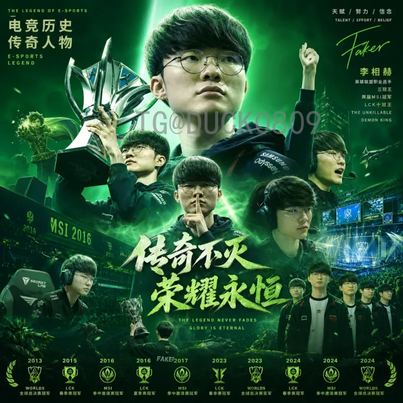 2026年世界杯比赛场馆一览：美加墨三大国联手打造足球盛宴