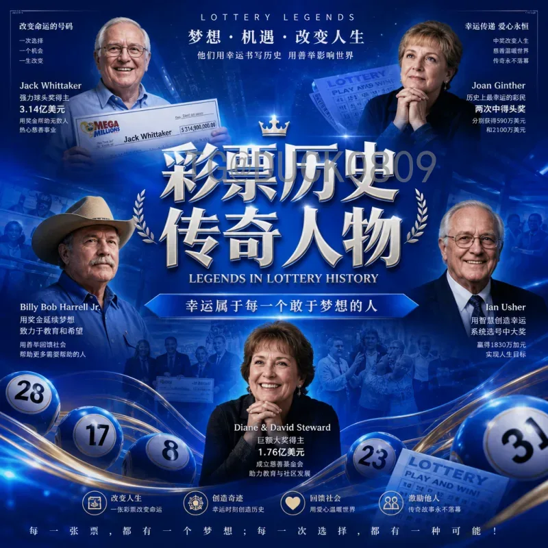 官方2026国际足联世界杯淘汰赛门票开售时间全解析：购票指南与关键日期