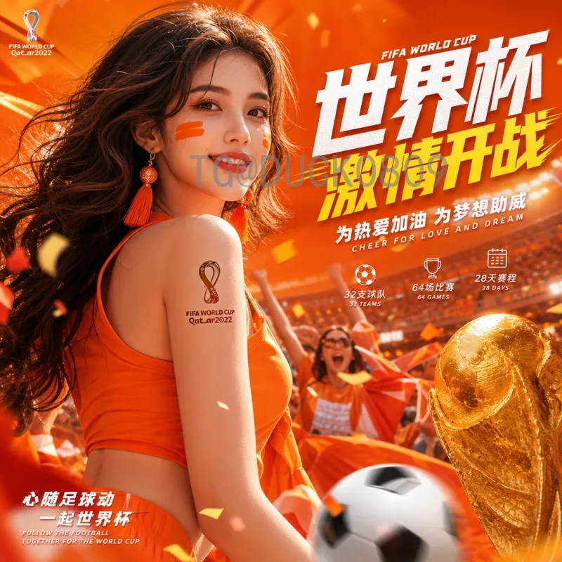官方2026年国际足联世界杯比赛日程查询指南：赛程安排与观赛攻略