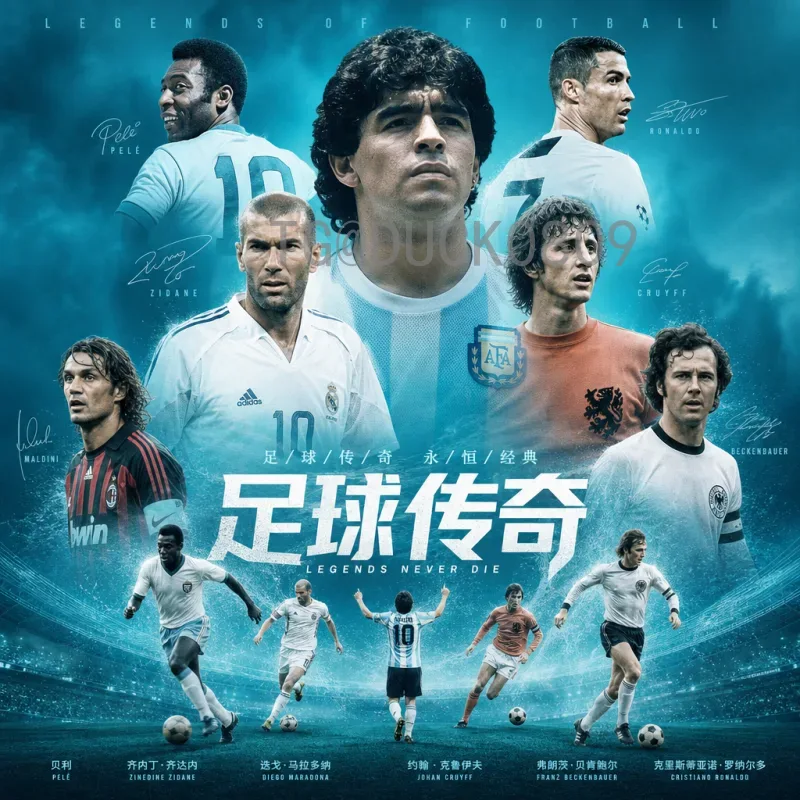 官方2026国际足联世界杯非洲区名额分配及预选赛赛制详解